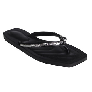 CHINELO NOZINHO STRAS