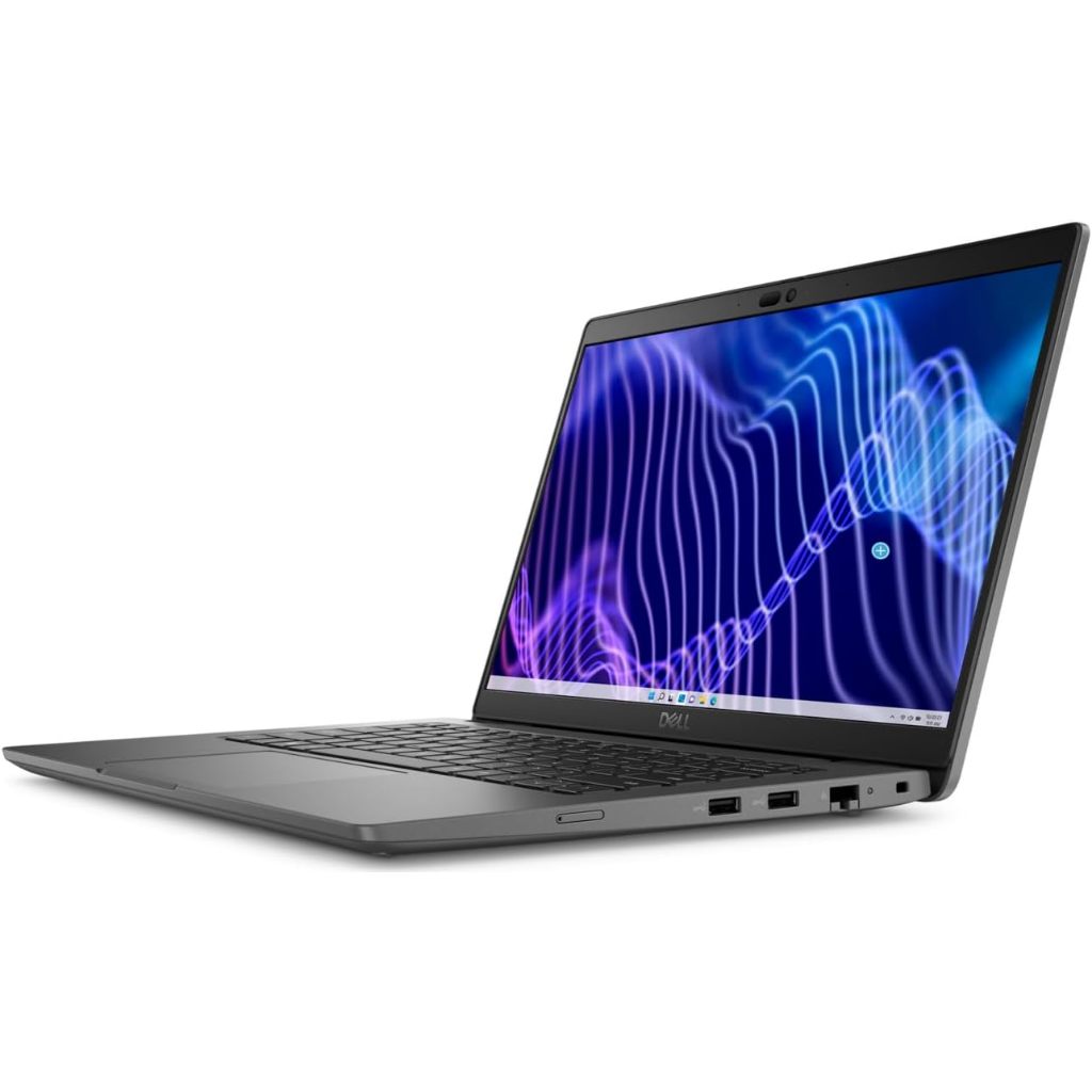 Notebook Dell Latitude 3440 – i5 13ª Geração | 16GB RAM | SSD NVMe 256GB