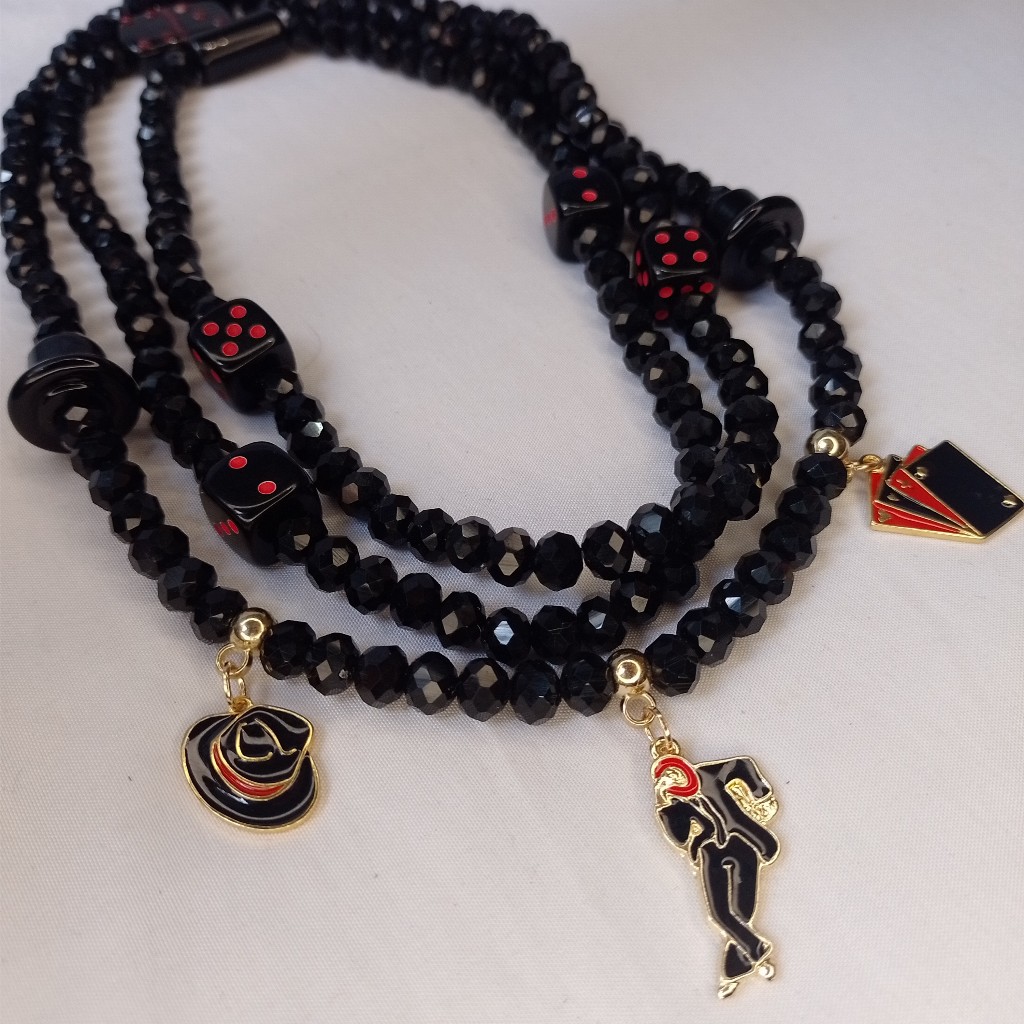 Guia Ze Pilintra Cristal: Onde Comprar | BuscaProdutos