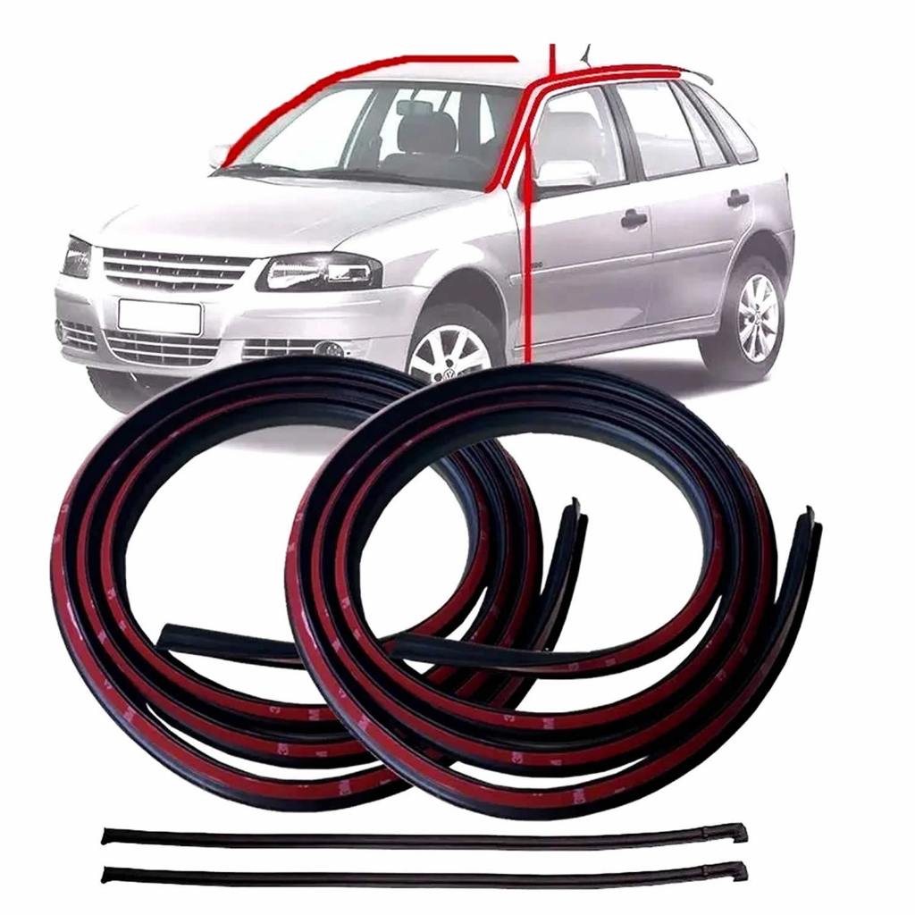 Borracha Pingadeira Gol G4: Onde Comprar | BuscaProdutos