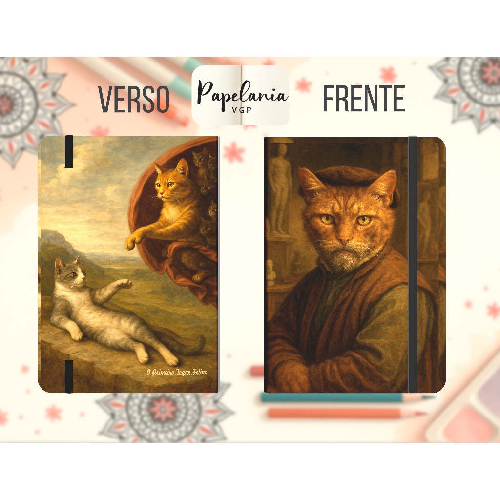 Mãos de Michelangelo: Onde Comprar | BuscaProdutos