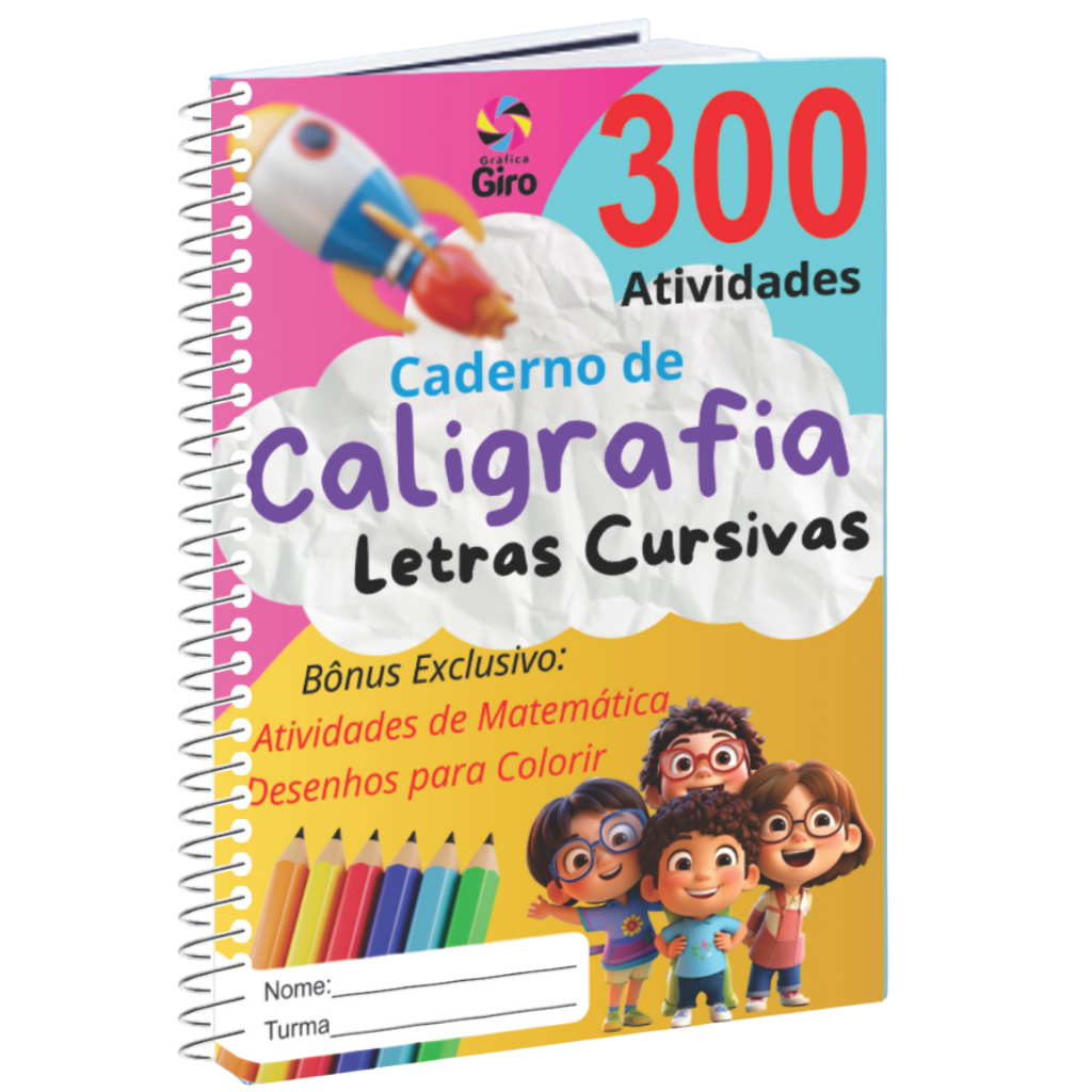 Cursiva Letras: Guia Completo e Onde Comprar | BuscaProdutos
