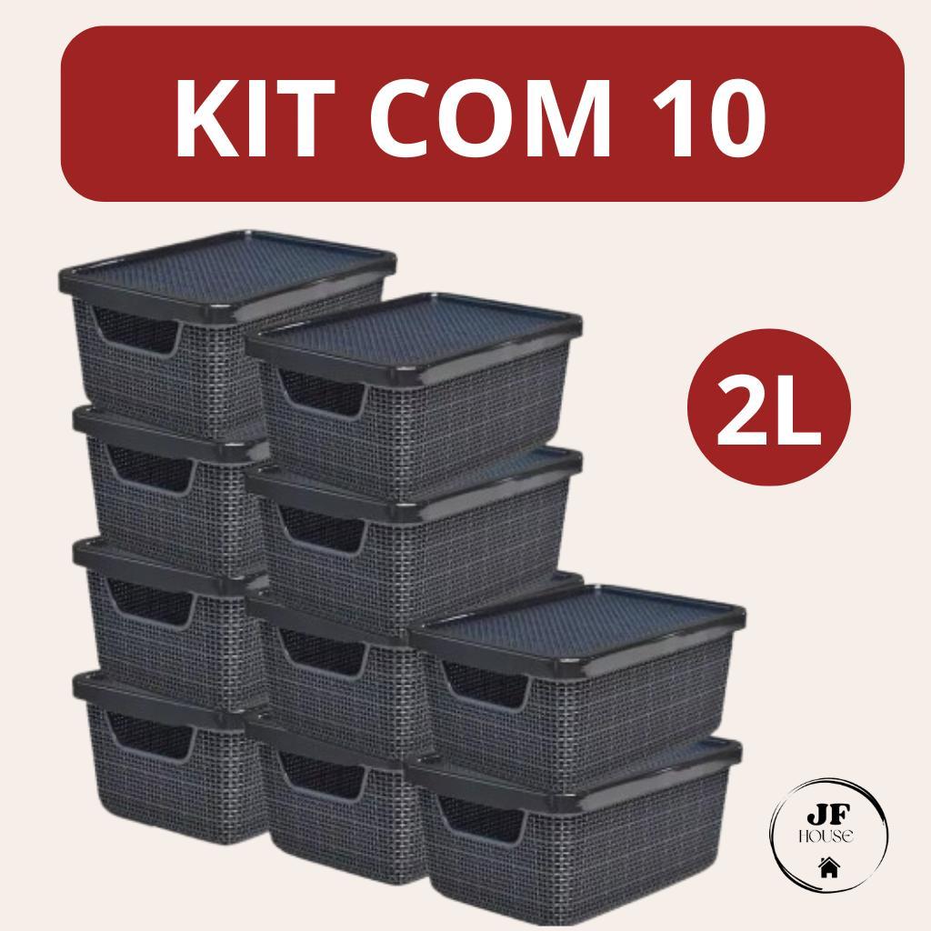 Armário para Despensa Lavanderia: Onde Comprar | BuscaProdutos