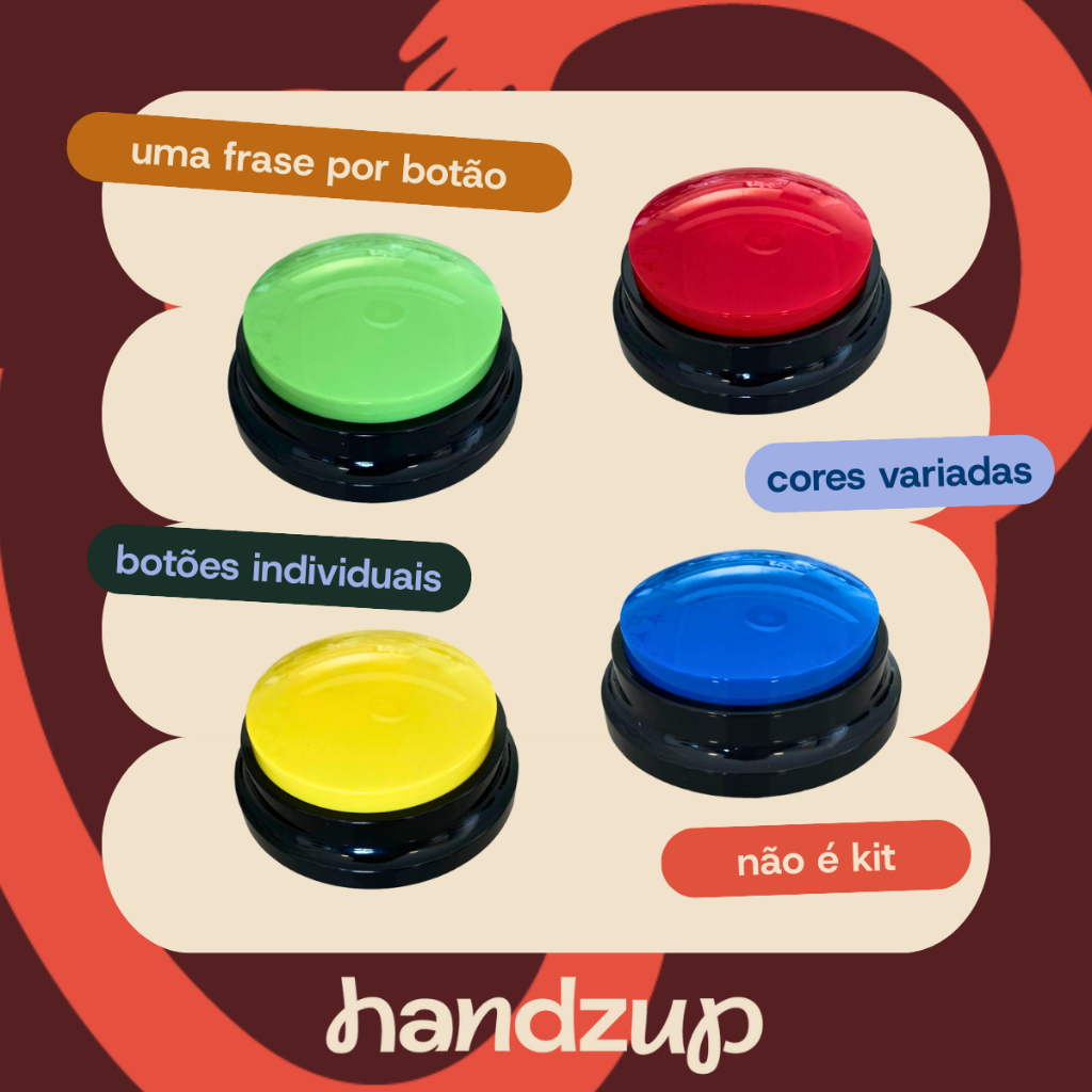 Brinquedos de Comunicação: Onde Comprar | BuscaProdutos