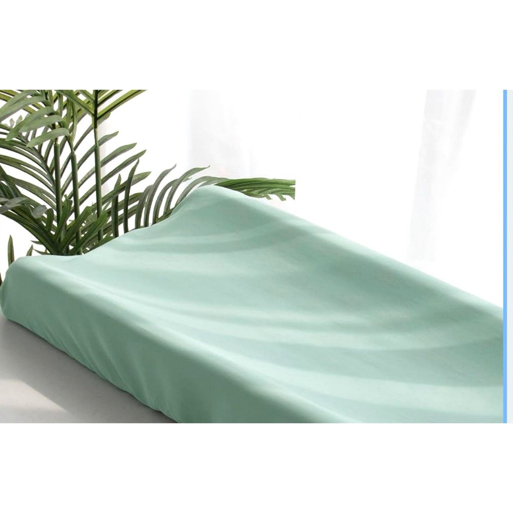 Cômoda Roupa de Cama: Onde Comprar | BuscaProdutos