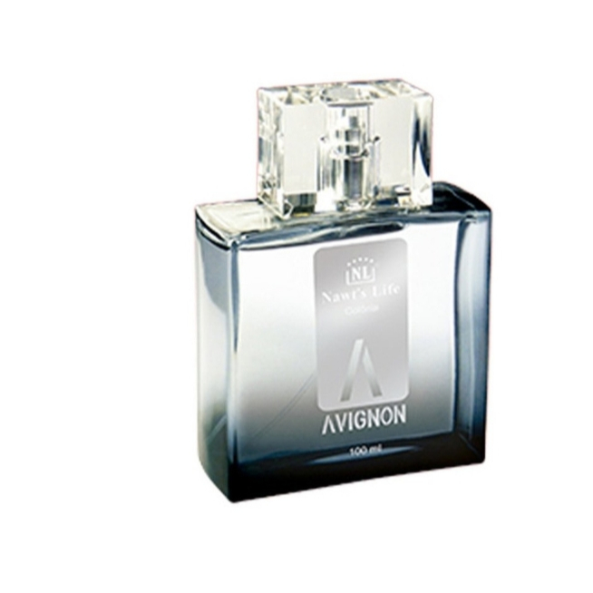 Avignon Perfume: Onde Comprar | BuscaProdutos