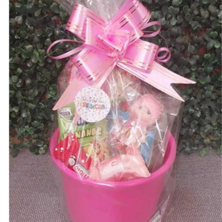 Cesta Kids No Balde De Pipoca Com Chocolate + Chaverinho Presente ,Páscoa,Sobrinho ,Filho, Filha, Netos em Oferta na Shopee