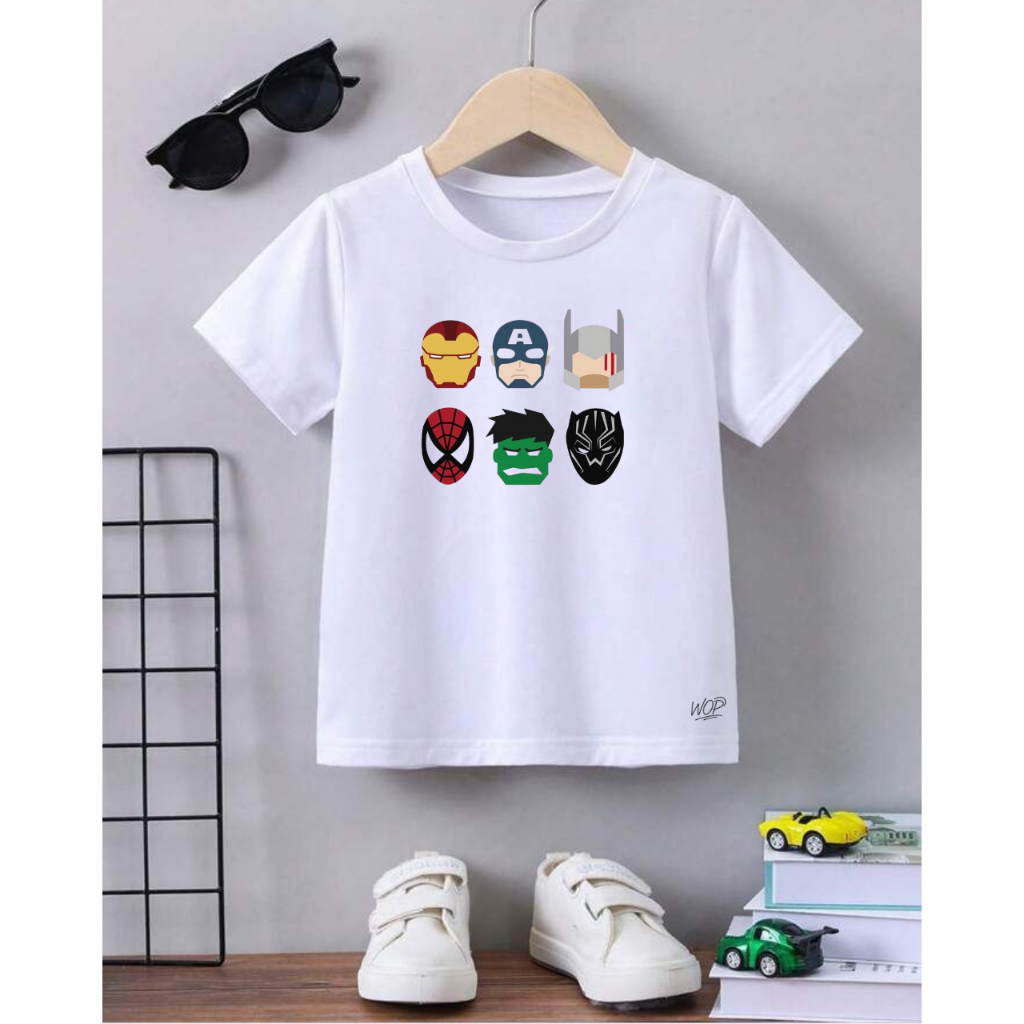 Simbolos Avengers: Onde Comprar | BuscaProdutos