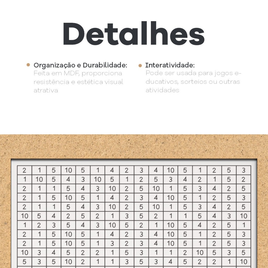 Cofre Desafio R$10mil Dinheiro Caixa de Madeira Woodbox Moedas Páscoa Coelho