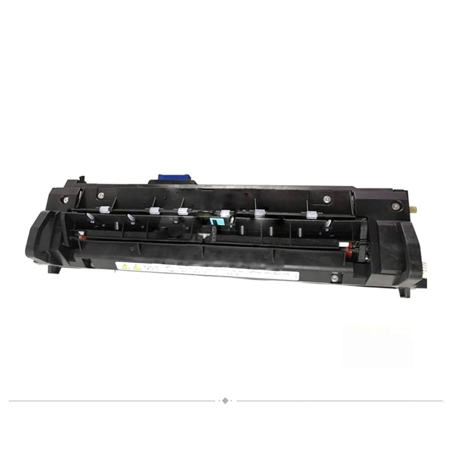 Unidade De Fusão Original Completa Para Ricoh Mpc2003 Mpc2503