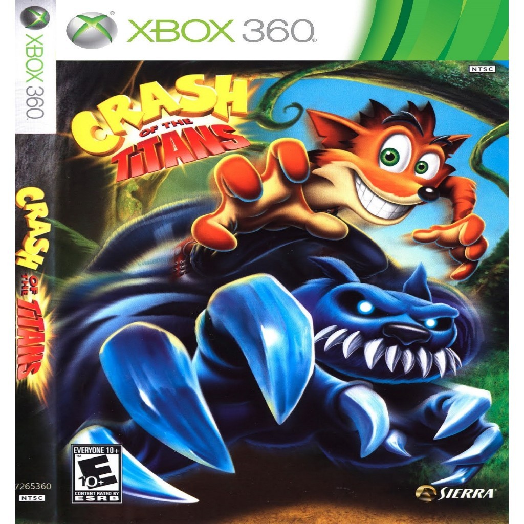 Vídeos do Xbox: Guia Completo e Onde Comprar | BuscaProdutos