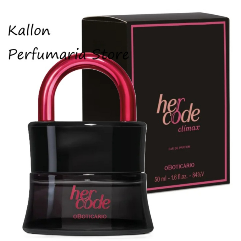 Boticário Perfume Amadeirado: Onde Comprar | BuscaProdutos