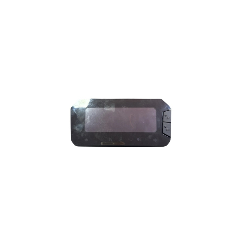 Painel Honda Cb Twister 300F usado original (Sem abs)