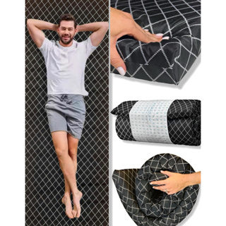 Colchonete camping Espuma PREMIUM D28 Grosso 5cm 180x65cm Dobrável Pesca Solteiro Viagem portátil em Oferta na Shopee