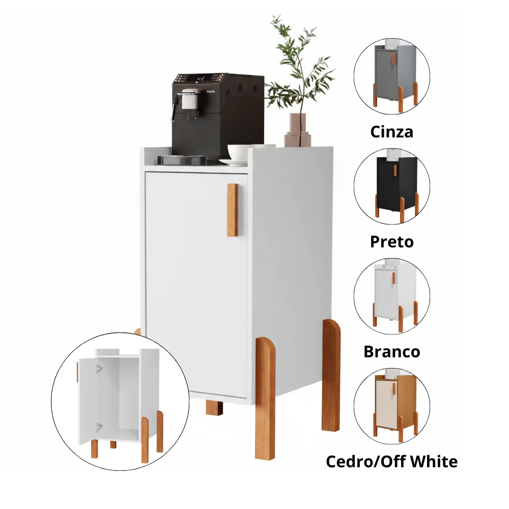 Móvel de Entrada Pequeno: Onde Comprar | BuscaProdutos