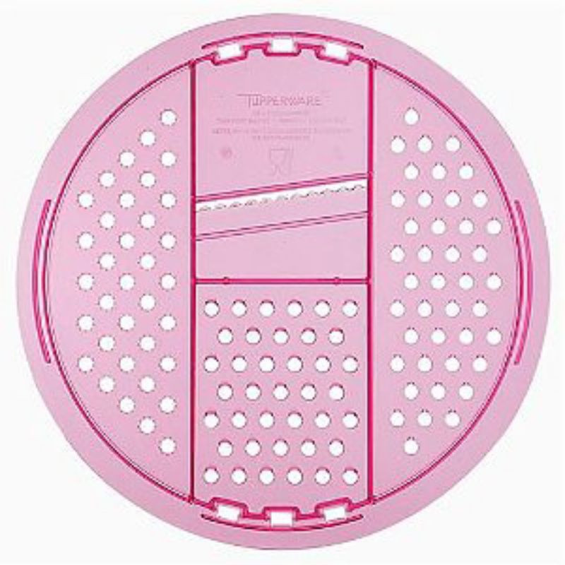 Processador da Tupperware: Onde Comprar | BuscaProdutos