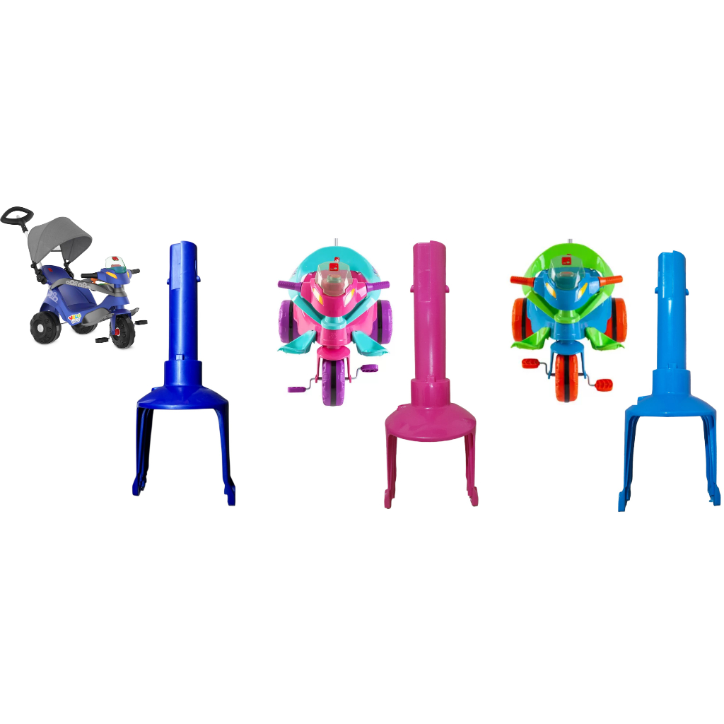 Velobaby na Black Friday 2025 | BuscaProdutos