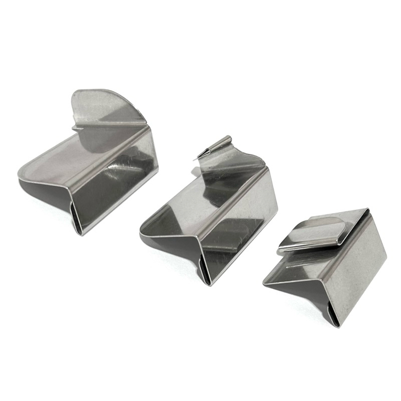 Guia De Costura Universal Para Overlock Interlock Industrial em Oferta na Shopee