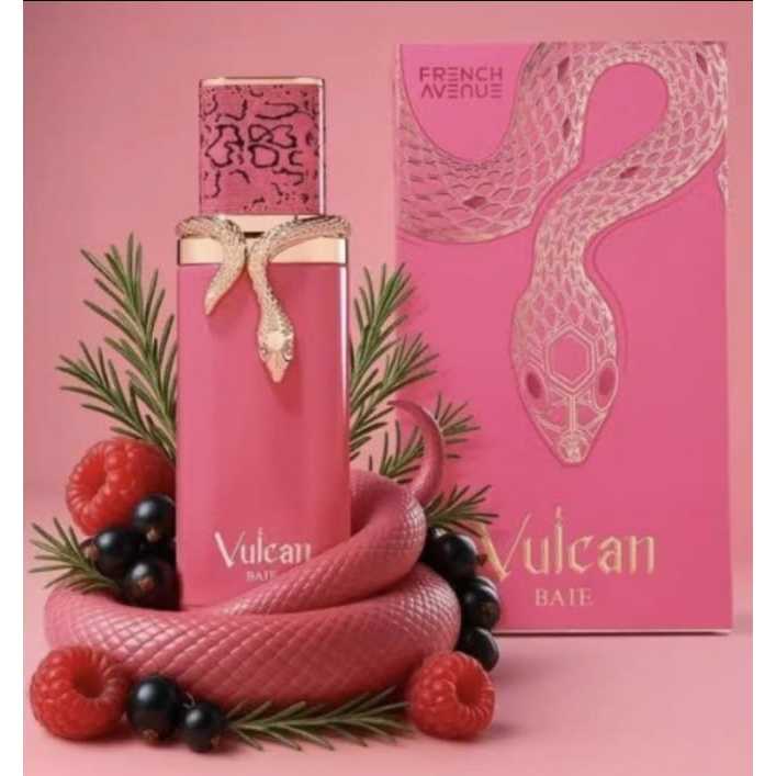 Perfume Rastro: Onde Comprar | BuscaProdutos