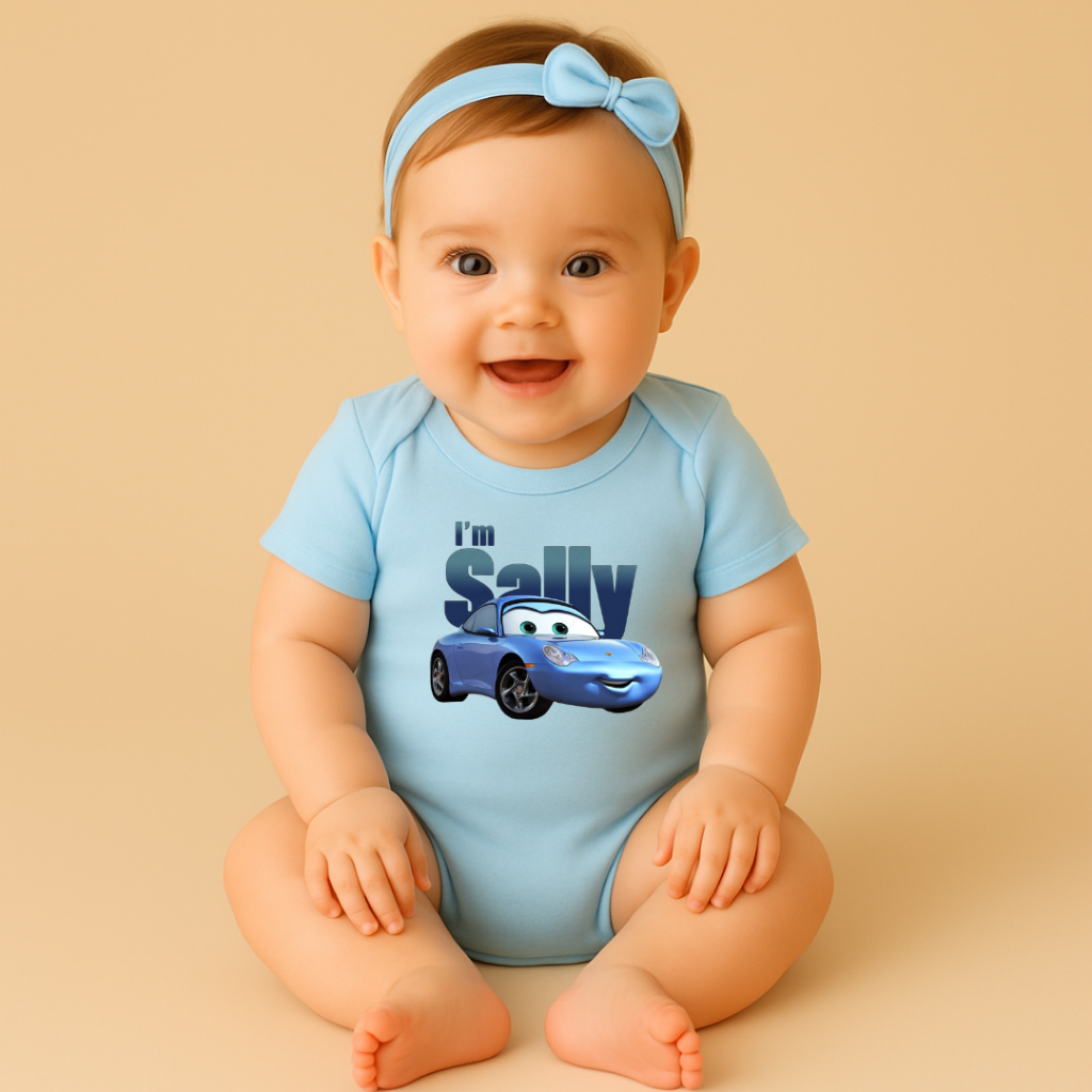 Queen Desenho: Guia Completo e Onde Comprar | BuscaProdutos