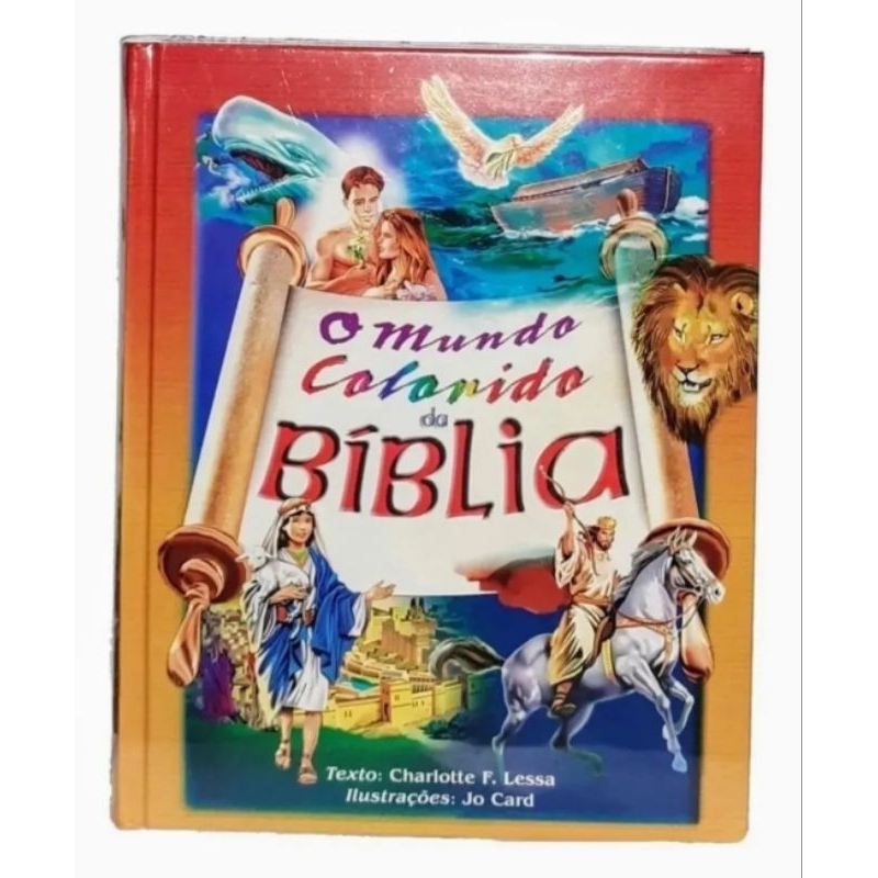 Bíblias Editora Cpb: Onde Comprar | BuscaProdutos