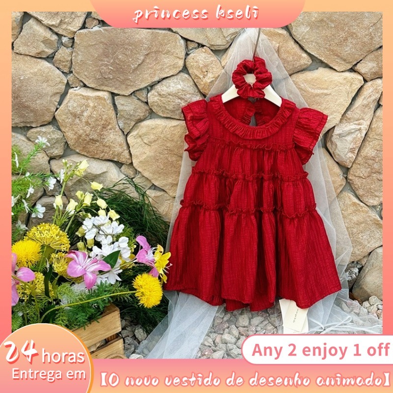 Bolo Princesas: Guia Completo e Onde Comprar | BuscaProdutos