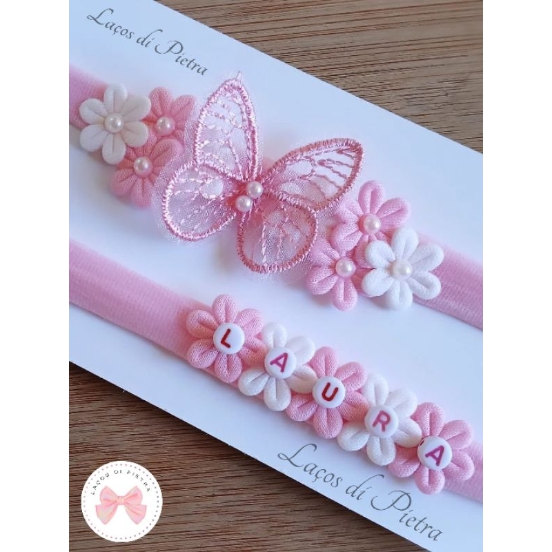 Borboleta de Micangas: Onde Comprar | BuscaProdutos