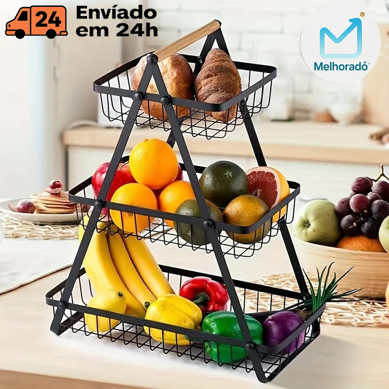 Imagem produto