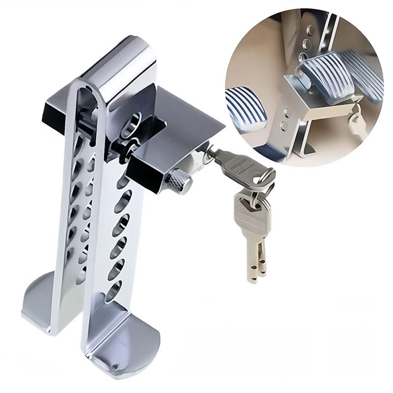 Braço de Freio: Guia Completo e Onde Comprar | BuscaProdutos