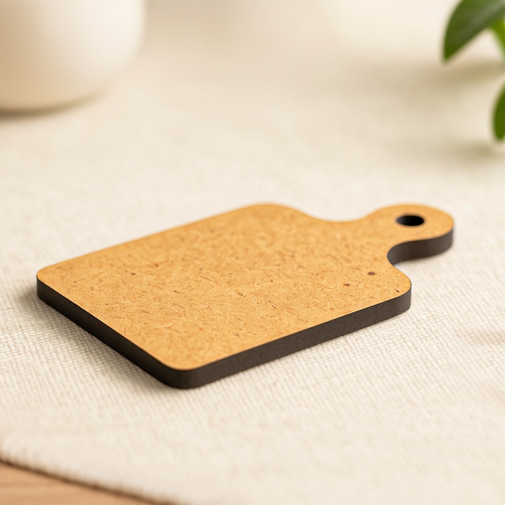 Kit 50 MIni Tábuas De Carne Para Decoração Lembrancinha em Oferta na Shopee