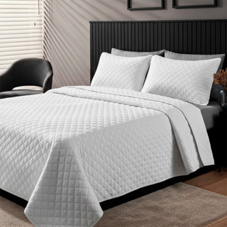 Cobre Leito Colcha Matelada Ultrassonica Premium Para Pet Varias Cores em Oferta na Shopee