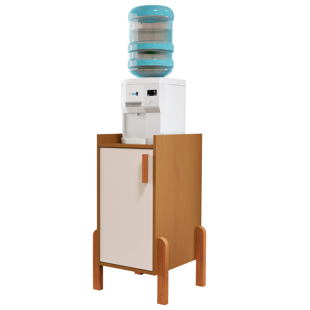 Armário Filtro: Guia Completo e Onde Comprar | BuscaProdutos