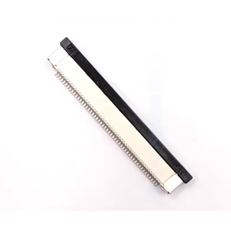 Conector FPC Socket do LCD para Gameboy Color
