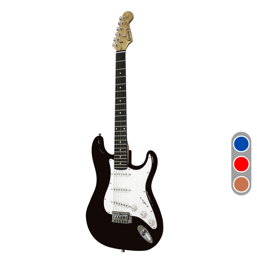 ストラトキャスター ESP fender stratocaster レッチリ ストラトキャスター ESP fender stratocaster レッチリ ストラト