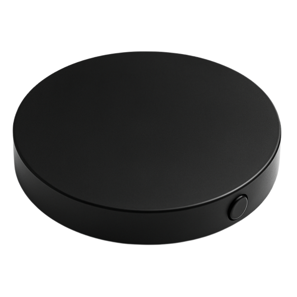 Controle Inteligente Infravermelho Smart Home WiFi Alexa Google Tuya IR02