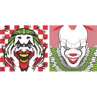 Papel de Seda 40x80 Desenhada,Vários desenhos pct 100 unidades em Oferta na Shopee