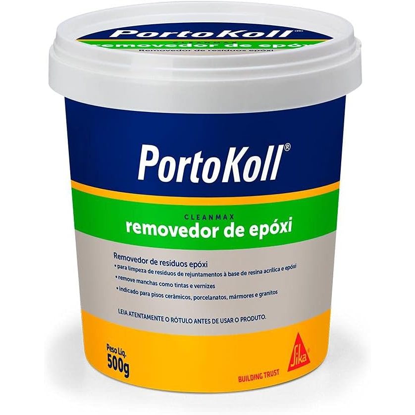 O que é Produtos Sika? Guia e Onde Comprar | BuscaProdutos