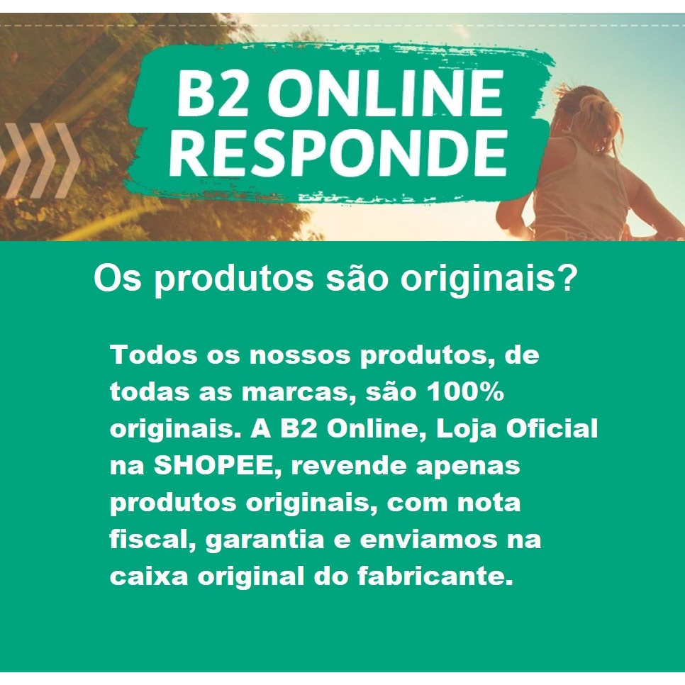 Detalhes do Tênis Disney Casual Minnie Lights Infantil Feminino Original Com Nota Fiscal e Garantia