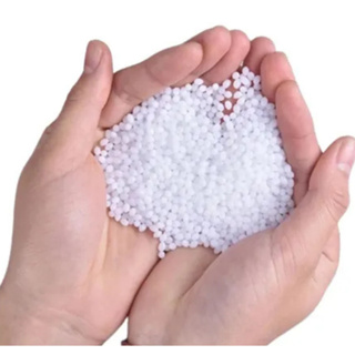 Polycaprolactone Termoplásticos Moldáveis 10g em Oferta na Shopee