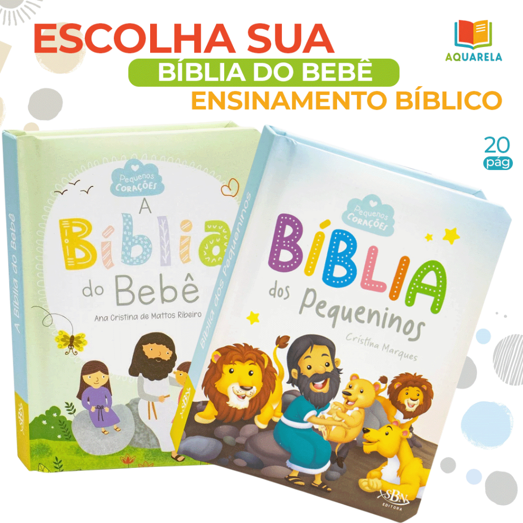 Bíblia Simples: Guia Completo e Onde Comprar | BuscaProdutos