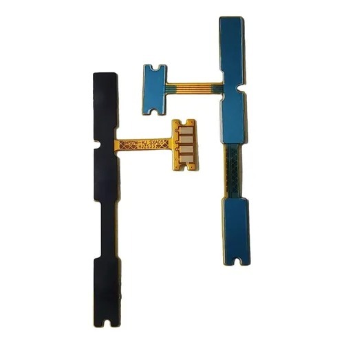 Flex Power e Volume Galaxy A05 em Oferta na Shopee