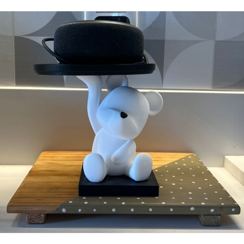 Armário de Cozinha com Chave: Onde Comprar | BuscaProdutos