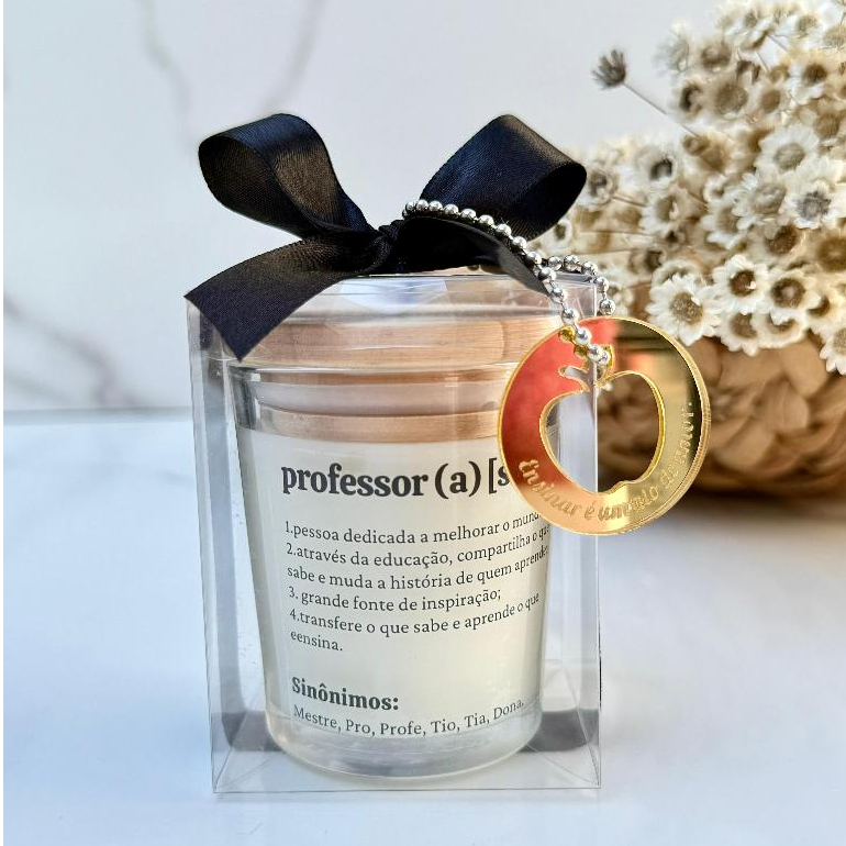 Presentes Criativos para Professores: Onde Comprar | BuscaProdutos