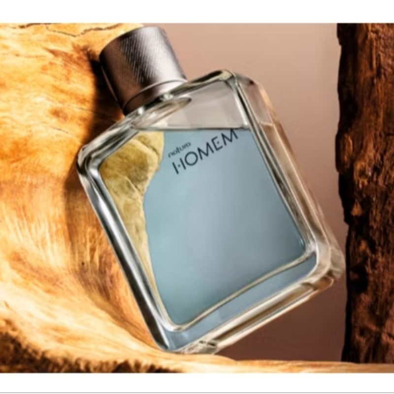 Kaiak Pulso Perfume masculino Kaiak aventura natura  natura homem tradicional