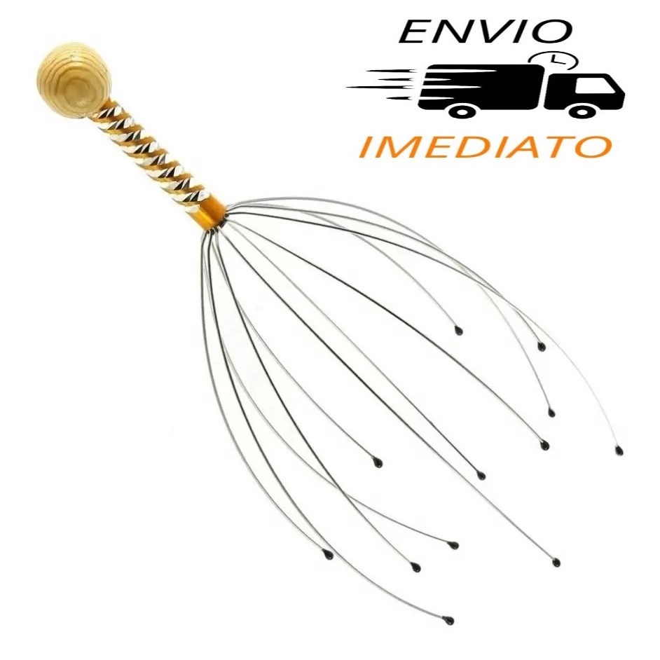 Supermedy Massageador: Onde Comprar | BuscaProdutos