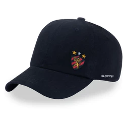 Boné Sport Club do Recife (39053)