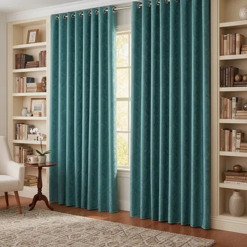 Cortina para Sala 2 70 de Altura: Onde Comprar | BuscaProdutos