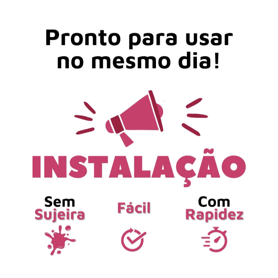 Papel de Parede Adesivo Decorativo Temático Grafite Monocromático em Degradê — imagem 2 de 2