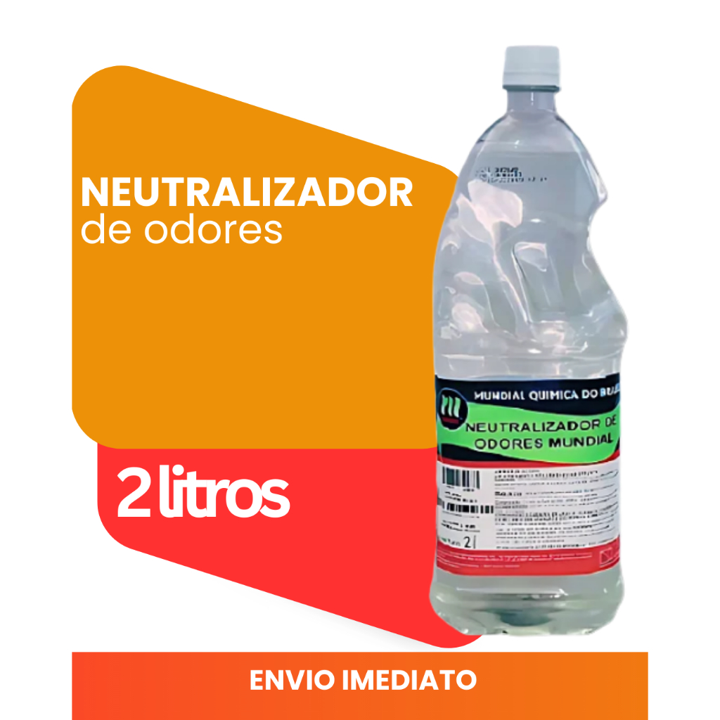 Armário de Produtos Químicos: Onde Comprar | BuscaProdutos