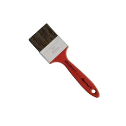 Pincel Trincha 302 - 2.1/2'' Roma